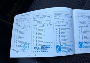 Opel Insignia II Sports Tourer 1.6 CDTI 136KM 2018 Opel Insignia 1.6 CDTi 136km head-up NAVI GWARANCJA BEZWYPADKOWAAutomat, zdjęcie 38