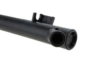 CPP-FR-008 ШЛАНГ ОХЛАЖДАЮЩЕЙ ЖИДКОСТИ NTY