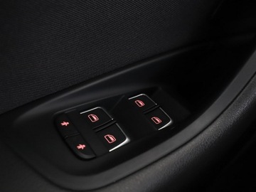 Audi A6 C7 Avant Facelifting 2.0 TDI ultra 190KM 2017 Audi A6 Avant FV23% S-tronic klima auto navi, zdjęcie 35