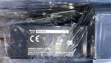 Релейный модуль РУ-513 |КМ bizhub C224 C258 и т.д.
