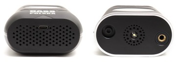 ЭЛЕКТРИЧЕСКИЙ НАСОС-КОМПРЕССОР ДЛЯ ВЕЛОСИПЕДА