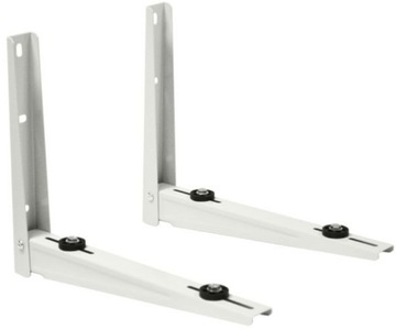WSPORNIK MOCOWANIE KLIMATYZACJI IWS450 120KG 450MM