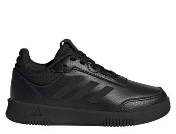 Buty męskie młodzieżowe czarne adidas Tensaur Sport 2.0 GW6424 40