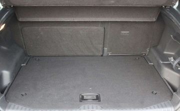 Citroen C3 Picasso 1.4 95KM 2010 Citroen C3 Picasso 1.4 120KM Salon Pl Opony Caloroczne 1.4 Benzyna 95KM, zdjęcie 7