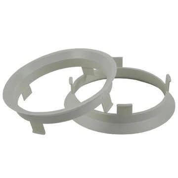 PIERŚCIENIE CENTRUJĄCE 60.1-56.6