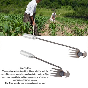 ЛОПАТА-КОПАЛКА ОРИГИНАЛЬНАЯ