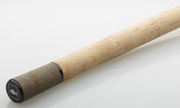 Стержень Prologic C-Series SC, 3,60 м, 3,25 фунта (3 шт.)