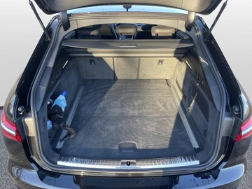 Audi A6 C8 Avant Facelifting 2.0 45 TFSI 265KM 2025 Audi A6 Avant 45 TFSI quattro S tronic Advanced |, zdjęcie 20