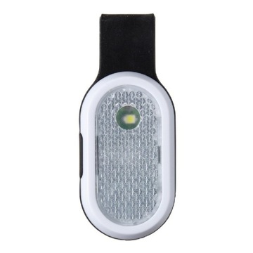 50 светодиодных ламп COB с печатью вашей электроники