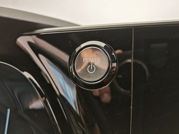 Lexus RX V 2.5 350h 250KM 2025 Od ręki - 350h Business 2.5 Hybrid 250KM | Podgrzewane fotele!, zdjęcie 6