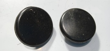 ЗАГЛУШКА АМОРТИЗАТОРА SUZUKI GS 500