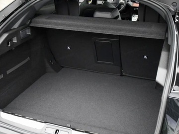 Peugeot 408 2025 Od ręki - GT Exclusive S&amp;S 1.2 mHEV e-DSC6 145KM, zdjęcie 11