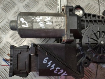 MECHANIZMUS OKNO ELELKTRICKÝ LEVÝ PŘEDNÍ W210 E320