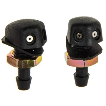 УНИВЕРСАЛЬНЫЙ КОМПЛЕКТ СТЕКОНОМОЙЧИКА 12В