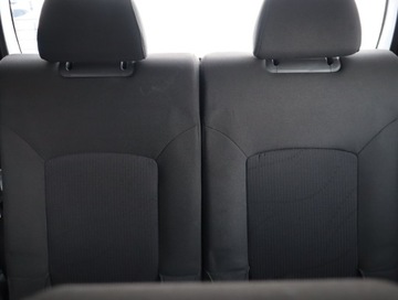 Chevrolet Orlando 1.8 141KM 2013 Chevrolet Orlando 1.8i, Salon Polska, zdjęcie 15