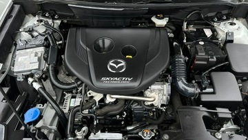 Mazda CX-3 2015 Mazda CX-3 105PS*OPŁACONY, zdjęcie 35