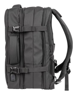 Natec Camel Pro 17,3 дюйма