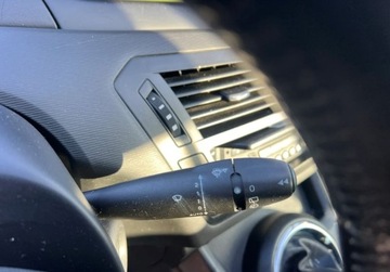 Citroen C4 Picasso I 1.6 HDi 109KM 2008 Citroen C4 Picasso 1.6 HDI 109KM Klimatyzacja Elektryka Czujniki 1.6 109KM, zdjęcie 14