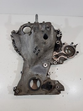 КОРПУС ГРМ CM5G-6059-GC FORD 1.0T ECOBOOST