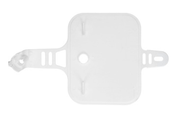 Пластиковый набор Mini Bike Pocket Cross