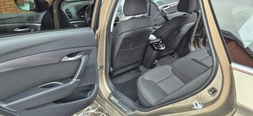 Hyundai i40 Kombi 1.7 CRDi HIGH 136KM 2014 Hyundai i40 1.7d 136ps Piekny Unikatowy zadbany polecam Gwarancja!, zdjęcie 7