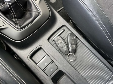 Ford Focus IV Kombi ST 2.3 Ecoboost 280KM 2020 Ford Focus 2.3 benzyna 280 KM 6 biegow ST zarej w PL zadbany zamiana, zdjęcie 22