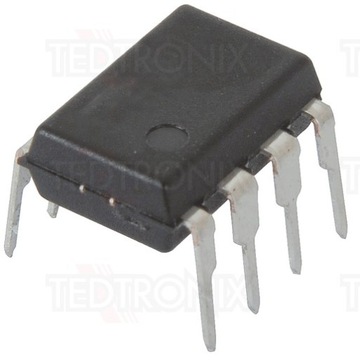 UKL.SCAL PCF 8582 CP EEPROM