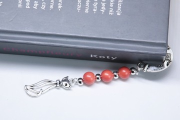 ЗАКЛАДКА кот котенок АКЦИЯ