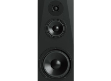 НАПОЛЬНЫЙ ШКАФ PYLON AUDIO SAPPHIRE 31 ОРЕХ