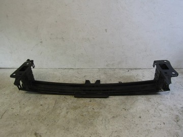 Балка переднего бампера Skoda Fabia III.