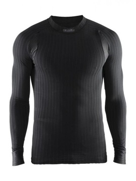 Koszulka Sportowa CRAFT Active Extreme 2.0 CN LS Roz. XL /H30/