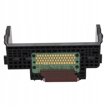 Головка Canon QY6 0078 MG6250 MP990 MP996 MG6120