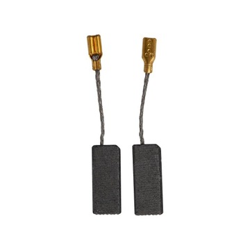 Ротор GBH2-24DSR GBH2SR GBH2-24DFR для дрели комплект ПОДШИПНИКИ ЩЕТКИ