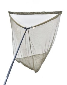 Подсак для карпа BIG CARP HUGE 100х100см 2,8м_|