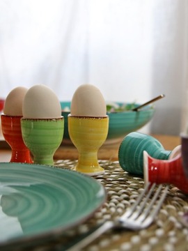 SZPILKA пробойник для выдутых яиц