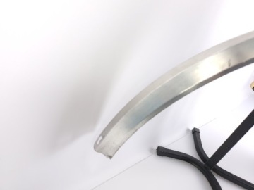 Заднее крыло Romet Turing Orion Consul 26 дюймов