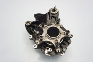 BMW R 1250 RT 21 - КАРДАННАЯ ПЕРЕДАЧА