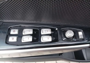  SsangYongKGM Tivoli Zarejestrowany - benzyna - 1,6 - 128 KM - przebieg - 1, zdjęcie 20