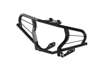 Storm - zderzak tylny bumper cfmoto Cforce 625