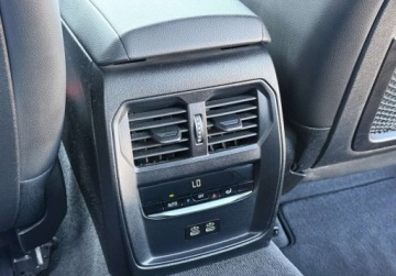 BMW Seria 3 G20-G21 Limuzyna M 3.0 M340d 340KM 2021 BMW Seria 3 I wlasciciel M Sport Gwarancja Bezwypadkowy VAT Marza, zdjęcie 24