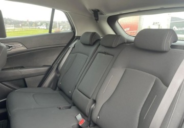 Kia Sportage V SUV 1.6 T-GDI 150KM 2024 Kia Sportage Kia Sportage 1.6 TGDI 150KM 6MT wersja MSmart Pl Salon ASO, zdjęcie 15