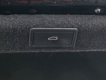 Skoda Octavia IV 2022 Škoda Superb Skoda Superb WD1946R#2.0 TSI, zdjęcie 32