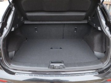 Nissan Qashqai II Crossover Facelifting 1.5 dCi 115KM 2018 Nissan Qashqai 1.5 dCi, Salon Polska, Serwis ASO, zdjęcie 13