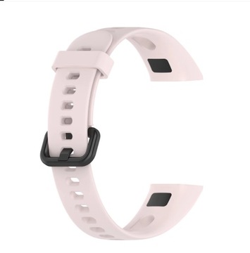 Opaska / Pasek do Huawei Band 4