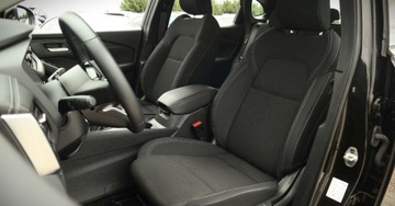 Nissan Qashqai III Crossover 1.3 DIG-T MHEV 140KM 2022 Nissan Qashqai (nr.231) 1.3 DIG-T f.VAT (netto 77154 zl ) Navi Kamera Gwar, zdjęcie 15