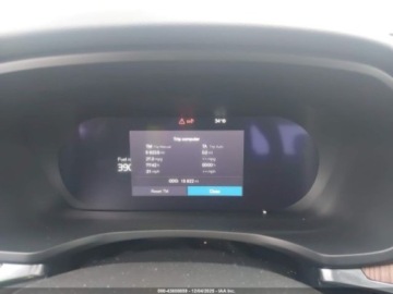 Volvo S60 III 2024 Volvo S60 2024 Volvo S60 B5 FWD Plus Dark Theme 2.0 Benzyna 247KM, zdjęcie 13