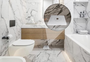 СТЕКЛЯННАЯ ЛОВУШКА ДЛЯ РЫБ, САХАРНЫХ КЛОПОВ, КЛОПОВ NO PEST (2 ШТ)