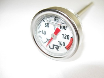 Датчик температуры масла - KTM LC4 LC 4 (95-02)