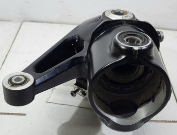 Карданный дифференциал Triumph Tiger 1200 2020 г.