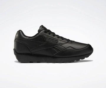 REEBOK BUTY ROYAL REWIND RUN GY1728 # 38